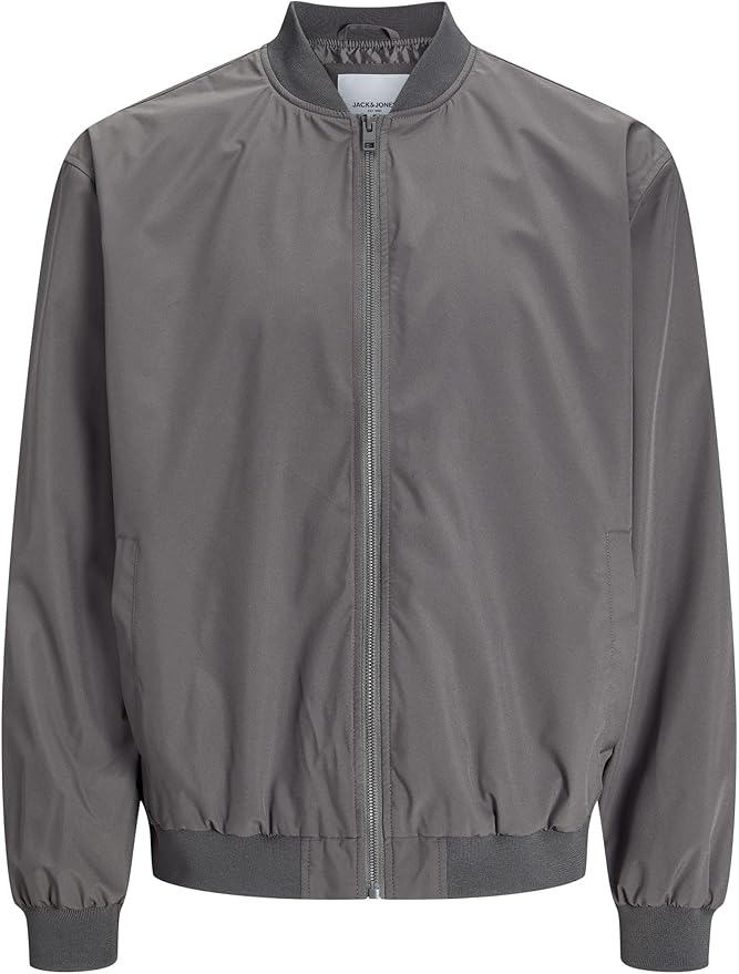 JACK & JONES Giacca da uomo, Westhill