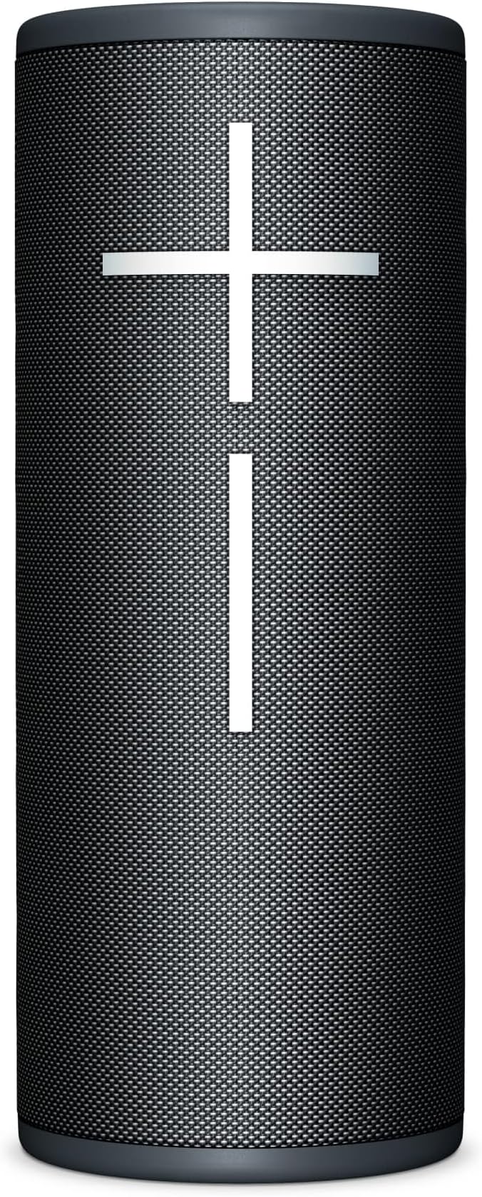 Ultimate Ears BOOM 4, altoparlante portatile Bluetooth