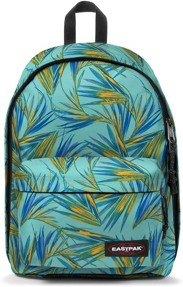 Eastpak Out of Office Zaino 27L (44 x 29,5 x 22 cm)
