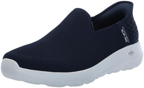 Skechers Go Walk Joy Vela Slip-On Donna