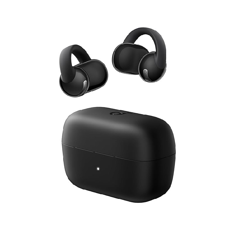 Soundcore C50i Anker, Cuffie Open-Ear